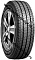 Автошина NEXEN 155 R13C 90/88R ROADIAN CT8
