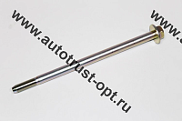 OEM Болт крепления рычага 55166-8H50A (55166-8H500)