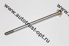 OEM Болт крепления рычага 55166-8H50A (55166-8H500)