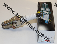 АКЦИЯ! DENSO Свеча зажигания K22TMR11  (3249)
