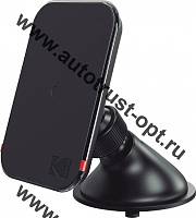 Беспроводное автомобильное зарядное уст-во "KODAK" UC101