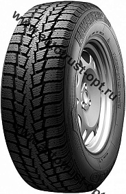 Автошина KUMHO 195 R14C 106/104Q 08L Power Grip KC11 (зима) (14г)