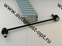 HSL-3836/CLMZ-12 TrustAuto Линк (BP4K-34-170C /BP4K-34-170D) (FR R/L)..0523-004