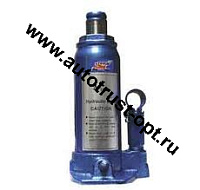 Домкрат КНР гидравлический  5т 