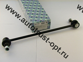 HSL-3836/CLMZ-12 TrustAuto Линк (BP4K-34-170C /BP4K-34-170D) (FR R/L)..0523-004