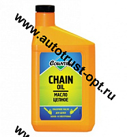 Country ST-300 Масло цепное 0,5л