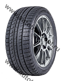 Автошина NEREUS 195/60 R14 86H NS805+ зима 