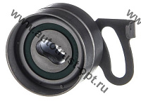Натяжной ролик (0016) GMB GT80790 13070-V7201  