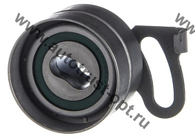 Натяжной ролик (0016) GMB GT80790 13070-V7201  