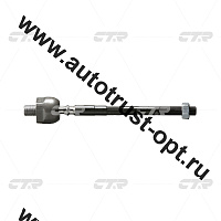 CRN-34 CTR Тяга рулевая (48521-61U00 / 48521-68U25)