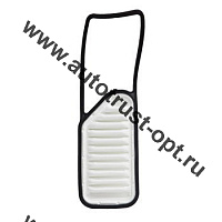 DOUBLEFORCE Фильтр воздушный DFA750 / A-750 