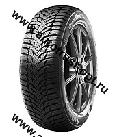 Автошина KUMHO 185/60 R14 82T 04L Wintercraft WP51 зима  