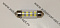 Светодиод 12V T11x36/38 S8,5 8SMD WHITE (AC12-10, салон, номерн.знак) Маяк