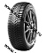Автошина KUMHO 185/60 R14 82T 04L Wintercraft WP51 зима  