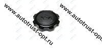 Заглушка распредвала Honda  D12513-P72-003/12513P72003