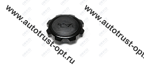 Заглушка распредвала Honda  D12513-P72-003/12513P72003