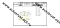 ANCHI Тормозные колодки AC1105C/PN-1521
