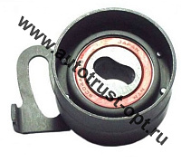 Натяжной ролик (0016) NTN JPU60-100+JF526