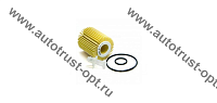 LINKGLOBAL Вставка масляная OE116L (04152-38010)/O-116