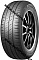 Автошина KUMHO 185/60 R14 82T 04L Ecowing ES01 KH27 (лето) 18 г.