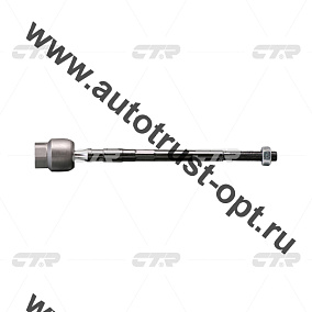 CRN-14 CTR Тяга рулевая (48521-17B00 / 48521-17B25 / 48521-01B25)