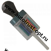 Ареометр-индикатор плотности ИП-1