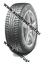 Автошина MARSHAL  205/60 R16 96R XL I`Zen KW31 (зима приход 2021)