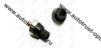 DEKO Датчик давления масла DS-234 (NIS FX35, X-Trail T31, Qashqai J10, Note E11) DOP-1177