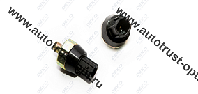 DEKO Датчик давления масла DS-234 (NIS FX35, X-Trail T31, Qashqai J10, Note E11) DOP-1177