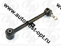 HSR-6110 TrustAuto Соединительная тяга (48705-30080) 0125-110R