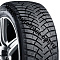 Автошина NEXEN 185/60 R15 WINGUARD Winspike 3 (зима) 23 г