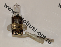 WAYTON  H3 12V 55W PK22s