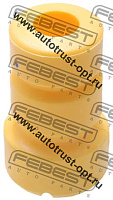 TD-ACA20F Febest Отбойник переднего амортизатора  (48331-42020)