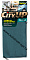 City Up Салфетка  микрофибра 36х65  300мг  (CA-107 CRYSTAL)