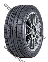 Автошина NEREUS 165/70 R13 79T NS805+ зима 