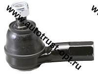 CEM-14/CEM-11/CEM-21/CEM-22 CTR Наконечник рулевой (MR465092/485206A0A1/PW510185/MR535996/) CE0395