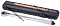 "Автодело"  Ключ динамометрический предельный 1/2 (28-210 Hm, L=470mm) (40347)