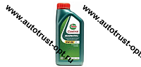 Castrol Magnatec SAE 5W30  SN A5/B5 (синт) 1л