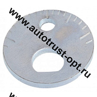 0130-005 Febest Эксцентрик (48198-35010)-