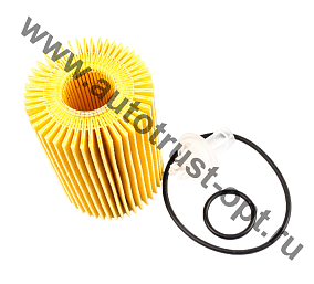 AZUMI Вставка масляная OE21071/O-121