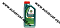 Castrol Magnatec SAE 5W30  SN A5/B5 (синт) 1л