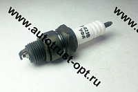 Свеча зажигания А23В ( ЭЗ Стандарт 1 шт)