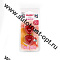 YAMMY Ароматизатор на дефлектор Grapefruit, жидкий (64482)
