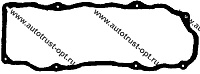 Eristic Прокладка клапанной крышки ET941 CA18/CA20S  (13270-D0101)
