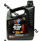 Valvoline All Fleet Plus 15W40 CF/SJ (мин) 3,78л