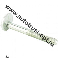 0229-004 Febest  Болт с эксцентриком 