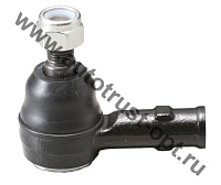 CEIS-21 CTR Наконечник рулевой CE0260/8-94419-409-0/94459481/8-97020-954-2