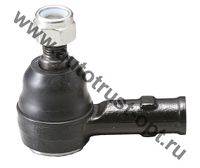 CEIS-21 CTR Наконечник рулевой CE0260/8-94419-409-0/94459481/8-97020-954-2
