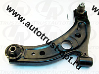 HCA-1110L Рычаг подвески (ТА)