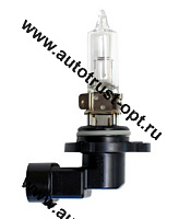 HB3 12V 55W P20d 9005J T12 "Koito" (0475)--